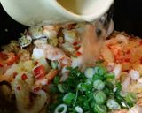 Foto del paso 4 de la receta: Arroz con sabor a Mar