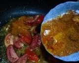 Egg Biryani recipe step 5 photo