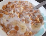 Foto del paso 1 de la receta: Leche de Ajonjolí 🍶🥛