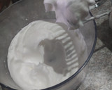Foto del paso 2 de la receta: Tarta de manzana invertida