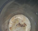 Foto del paso 3 de la receta: Batido de plátano