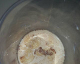 Foto del paso 3 de la receta: Batido de plátano