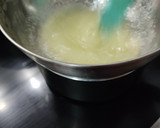 Foto del paso 1 de la receta: Suspiros o Merenguito