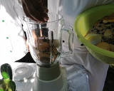 Foto del paso 5 de la receta: Mole estofado
