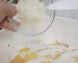 Foto langkah ke 4 dari resep Creamy Fettuccine Saus Alfredo.