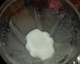 Foto del paso 5 de la receta: Arroz blanco, preparado con caldo de verduras