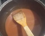 Foto del paso 5 de la receta: Pambacitos de papa y chorizo