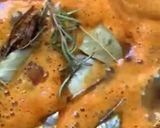 Une image de l'étape 16 de Bouillabaisse 🦀 marseillaise 🐬🦞🦐 traditionnelle 🐡 facile 🐋.