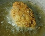 Foto langkah ke 2 dari resep 1306. Ayam Goreng Tepung Pedas.