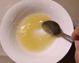 Foto langkah ke 2 dari resep Jelly Candy Squishy.