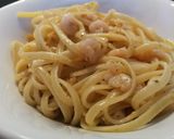 Foto del paso 7 de la receta: Pasta al ajillo