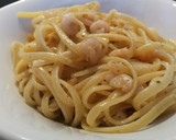Foto del paso 7 de la receta: Pasta al ajillo