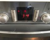 Foto del paso 5 de la receta: Bizcocho de limón mejorada
