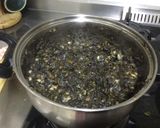 Foto del paso 2 de la receta: Cuitlacoche para taquear o como complemento