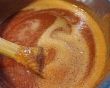 Foto del paso 6 de la receta: Mermelada de tamarillo