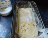 Foto del paso 2 de la receta: Pan de limón y jengibre