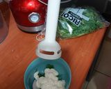Foto del paso 7 de la receta: Arepa mixta