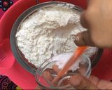Foto langkah ke 1 dari resep Kue Ketawa / Roti Ketawa Renyah #SelasaBisa.