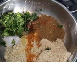 ભરેલા મરચાં(Stuffed Marcha Recipe in Gujarati) રેસીપી સ્ટેપ2ફોટો
