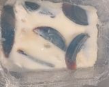 三色蛋_簡易電鍋料理的食譜步驟8照片