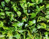 बथुआ साग (Bathua saag recipe in Hindi) रेसिपी चरण 2 फोटो