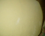 Foto del paso 1 de la receta: Bizcochos para el mate