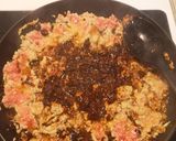 Foto langkah ke 4 dari resep Mapo Tofu Sichuan Asli dan Mudah.