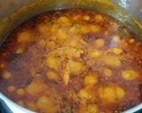A picture of step 15 of Hyderabadi Dum Ka Chicken (Restaurant Style).