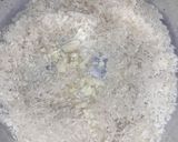 Foto del paso 1 de la receta: Arroz Frio