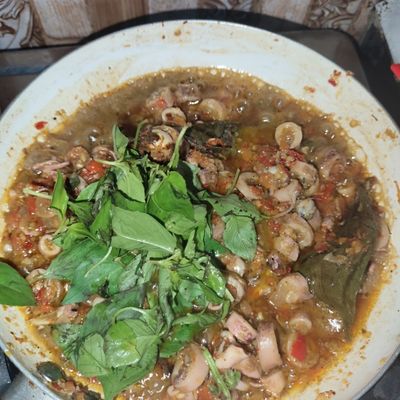 Langkah 3