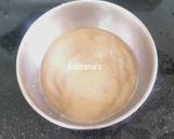 चिकू मिल्कशेक (Chikoo milkshake recipe in marathi) रेसिपी स्टेप 2 फोटो 