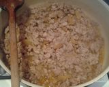 Rakott kelkáposzta recept fázis 4 fotója
