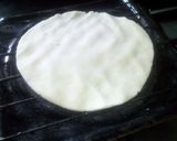 Foto del paso 2 de la receta: Ricas arepas para desayunar (paisas-colombia)