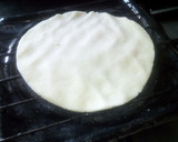 Foto del paso 2 de la receta: Ricas arepas para desayunar (paisas-colombia)