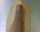 Foto langkah ke 7 dari resep Basic Soft  Bun.