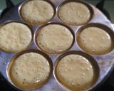 Foto langkah ke 4 dari resep Martabak Mini (Marketer dudu Markobar) 😉.