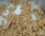 Foto langkah ke 2 dari resep Kue Kacang.