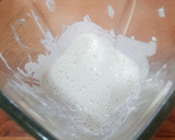 Foto del paso 1 de la receta: Hot cakes de avena, yogurt y claras