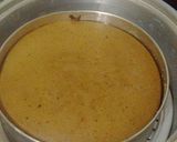 Foto langkah ke 8 dari resep Bolu kukus tiramisu.