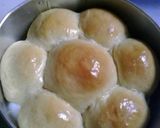 Foto langkah ke 5 dari resep Bread milk.