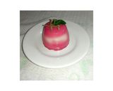 Foto del paso 15 de la receta: Nicuatole