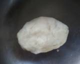 Aryfried Khoya-Dryfruits Gujiya recipe step 1 photo