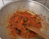 Foto langkah ke 3 dari resep 34. Mangut Lele.