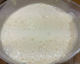 Foto del paso 3 de la receta: Tarta de queso
