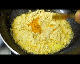 ফুলকপির বেগম বাহার(Foolkopir begum bahar recipe in Bengali) রেসিপি ধাপ - 9 ছবি