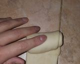 Foto del paso 7 de la receta: Pan de leche super esponjoso