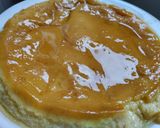 Foto del paso 9 de la receta: Flan🍮de yogurt🥛en olla🍯a presión🍮🍰🧁