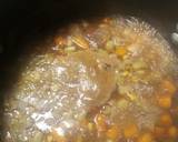 Cube Steak Stoup recipe step 6 photo