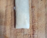 Foto del paso 11 de la receta: Rollitos de primavera