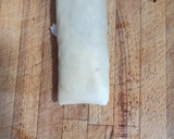 Foto del paso 11 de la receta: Rollitos de primavera